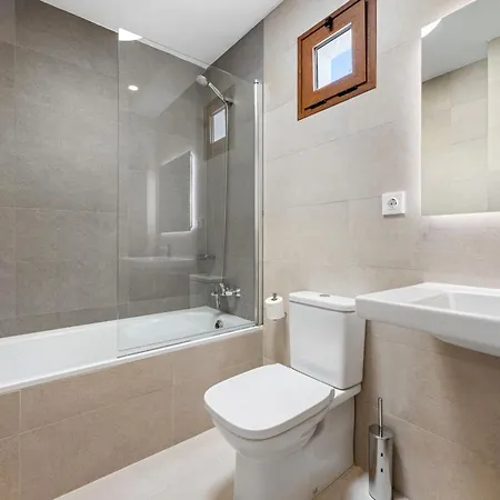 Alene - Vipvipvillas