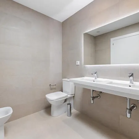 Villa Alene - Vipvipvillas