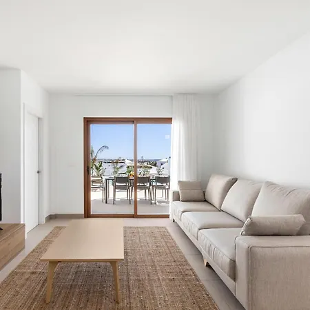 Alene - Vipvipvillas Villa *