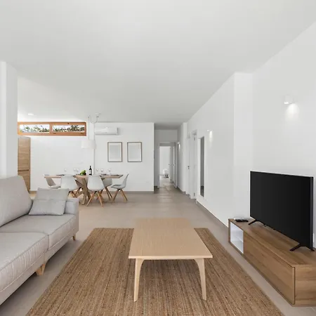 Alene - Vipvipvillas *