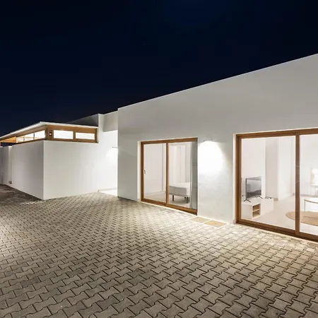 Alene - Vipvipvillas Villa *