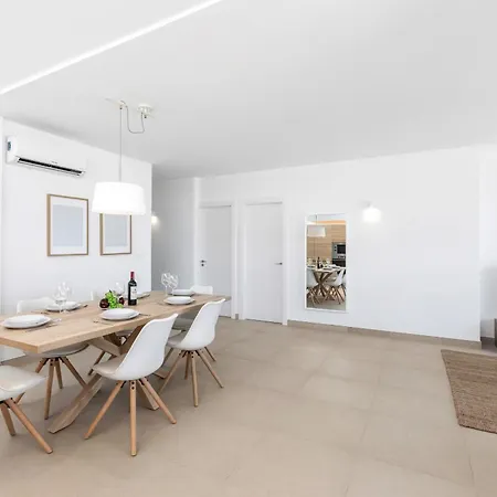 Villa Alene - Vipvipvillas *