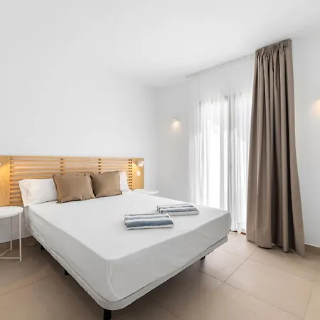 Alene - Vipvipvillas *