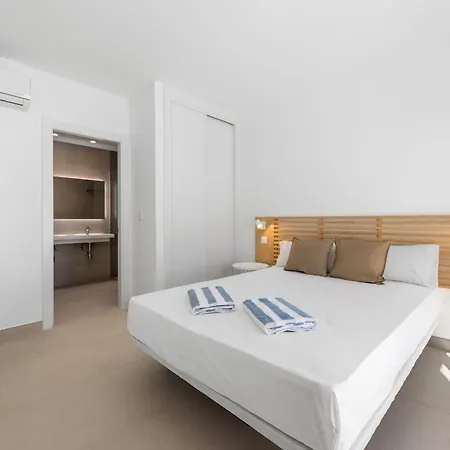 Villa Alene - Vipvipvillas *