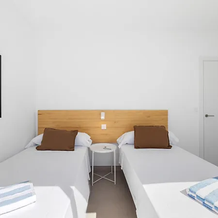 Alene - Vipvipvillas *