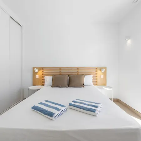 Alene - Vipvipvillas Villa