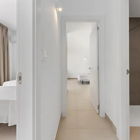 Villa Alene - Vipvipvillas *