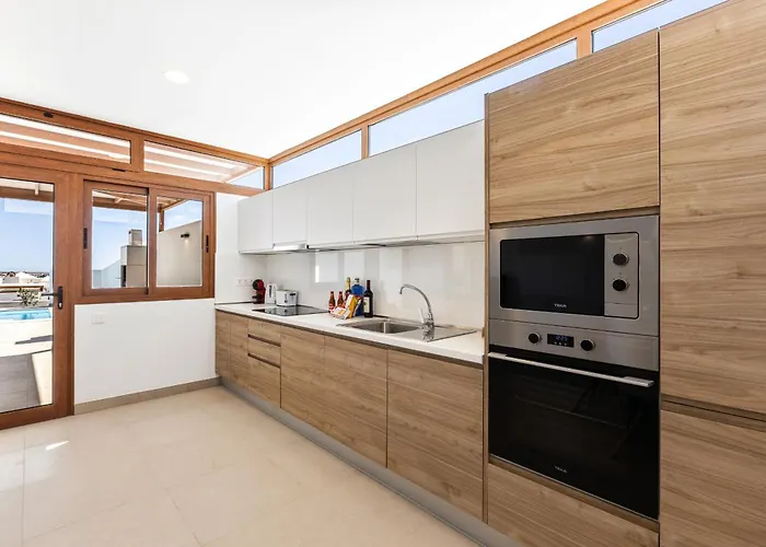 Alene - Vipvipvillas Vila