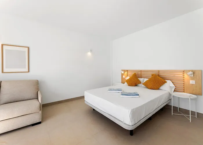 Alene - Vipvipvillas