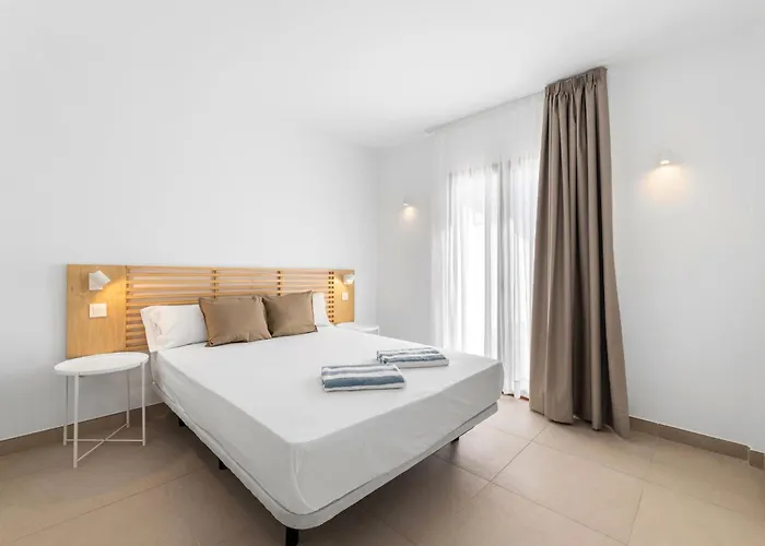 Alene - Vipvipvillas *