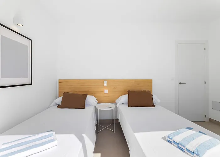 Alene - Vipvipvillas *