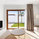 Alene - Vipvipvillas Vila