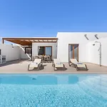 Vila Alene - Vipvipvillas