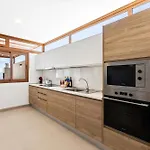 Alene - Vipvipvillas Vila
