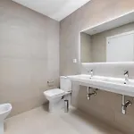 Vila Alene - Vipvipvillas