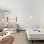 Alene - Vipvipvillas Vila