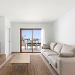Alene - Vipvipvillas Vila *