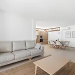Vila Alene - Vipvipvillas *