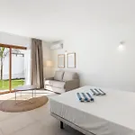 Alene - Vipvipvillas Vila Playa Blanca (Lanzarote)
