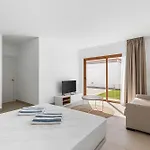Alene - Vipvipvillas Vila
