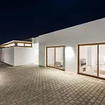 Alene - Vipvipvillas Vila *