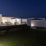 Vila Alene - Vipvipvillas