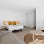 Alene - Vipvipvillas Vila Playa Blanca (Lanzarote)