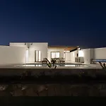 Vila Alene - Vipvipvillas