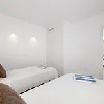 Alene - Vipvipvillas Vila *