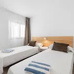 Vila Alene - Vipvipvillas Playa Blanca (Lanzarote)