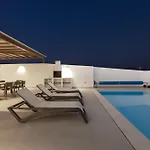 Alene - Vipvipvillas * Playa Blanca (Lanzarote)