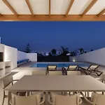 Vila Alene - Vipvipvillas *