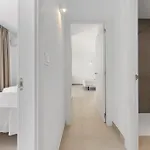 Vila Alene - Vipvipvillas *