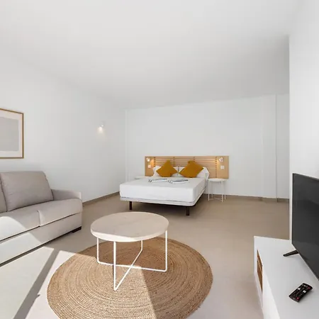 Villa Alene - Vipvipvillas