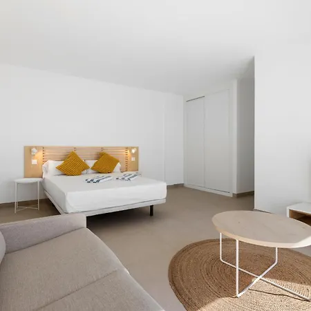 Alene - Vipvipvillas Villa Playa Blanca