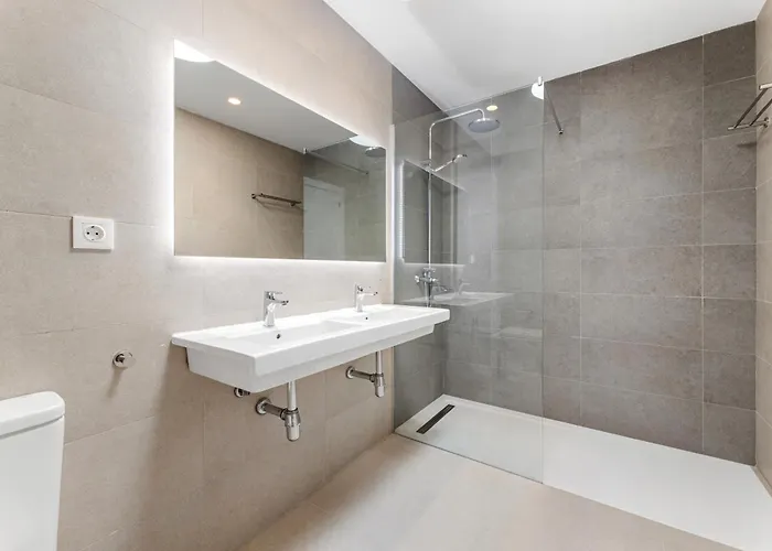 Villa Alene - Vipvipvillas Playa Blanca (Lanzarote)