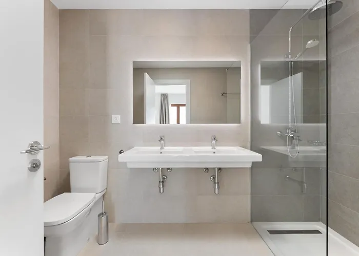 Villa Alene - Vipvipvillas Playa Blanca (Lanzarote)