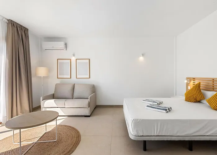 Alene - Vipvipvillas فيلة