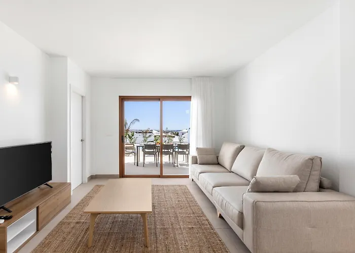 Alene - Vipvipvillas فيلة *