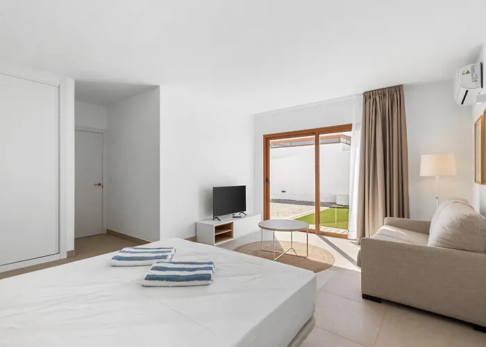 Alene - Vipvipvillas فيلة