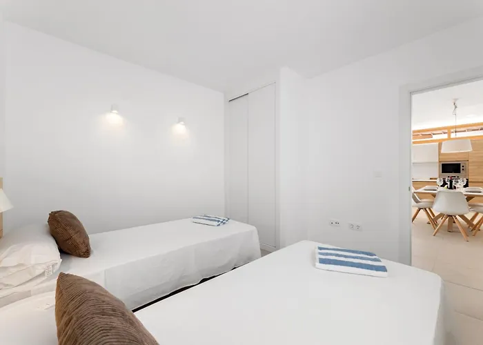 Alene - Vipvipvillas فيلة *