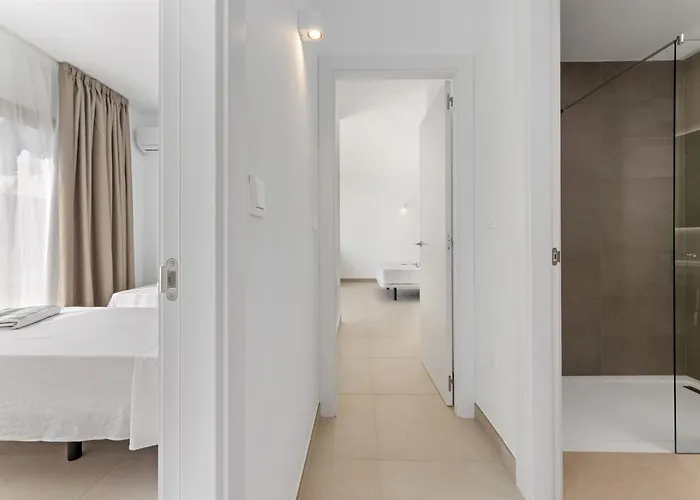 Villa Alene - Vipvipvillas *