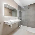 Villa Alene - Vipvipvillas Playa Blanca (Lanzarote)