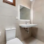 Alene - Vipvipvillas Villa Playa Blanca (Lanzarote)