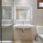 Villa Alene - Vipvipvillas *