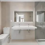 Villa Alene - Vipvipvillas Playa Blanca (Lanzarote)