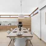 Villa Alene - Vipvipvillas Playa Blanca (Lanzarote)