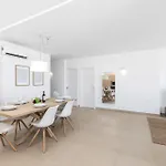 Villa Alene - Vipvipvillas *