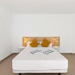 Alene - Vipvipvillas Villa Playa Blanca (Lanzarote)