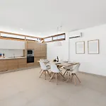 Alene - Vipvipvillas * Playa Blanca (Lanzarote)